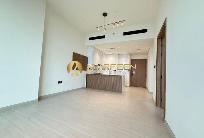 16147741 - صورة العقار 3