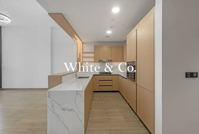 132489214 - Property Image 3