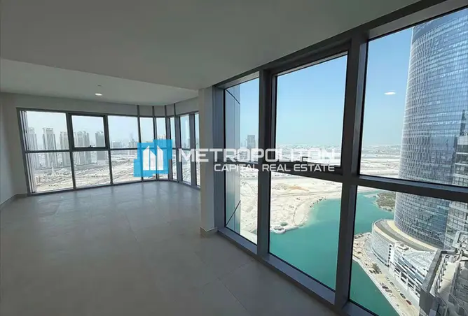 165501187 - Property Image 3