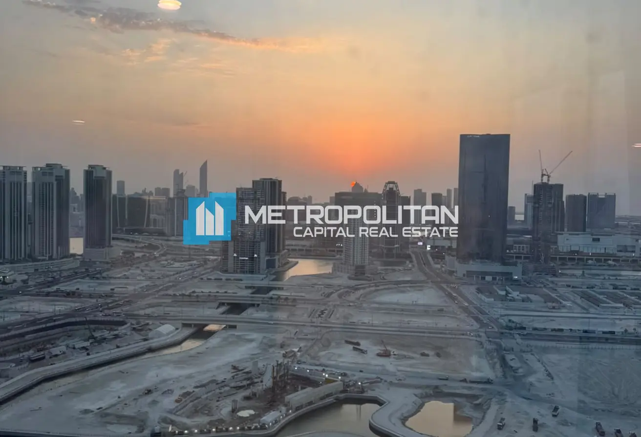 165501187 - Property Main Image