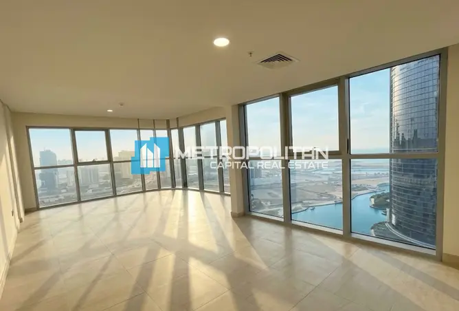 165501187 - Property Image 2