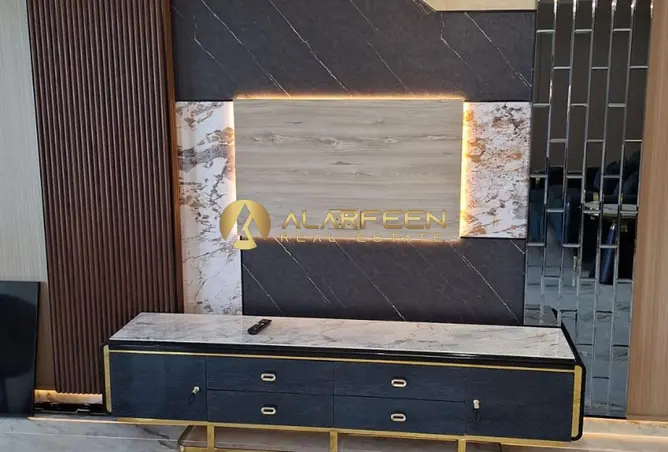 113705558 - صورة العقار 3