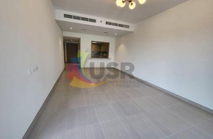 Apartment - 1 Bedroom - 2 Bathrooms for rent in Riggat Al Buteen - Deira - Dubai