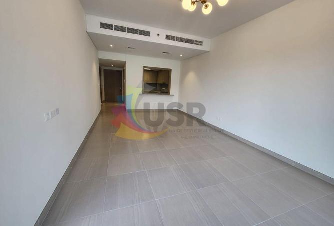 76986608 - Property Image 3