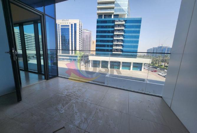 76986608 - Property Main Image