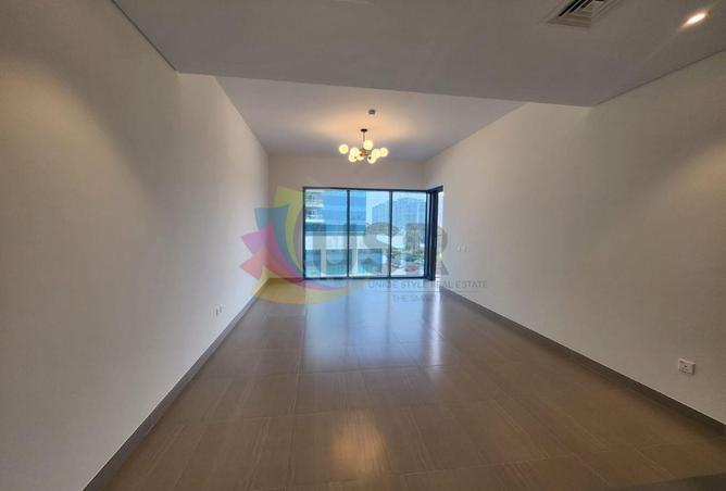 76986608 - Property Image 2