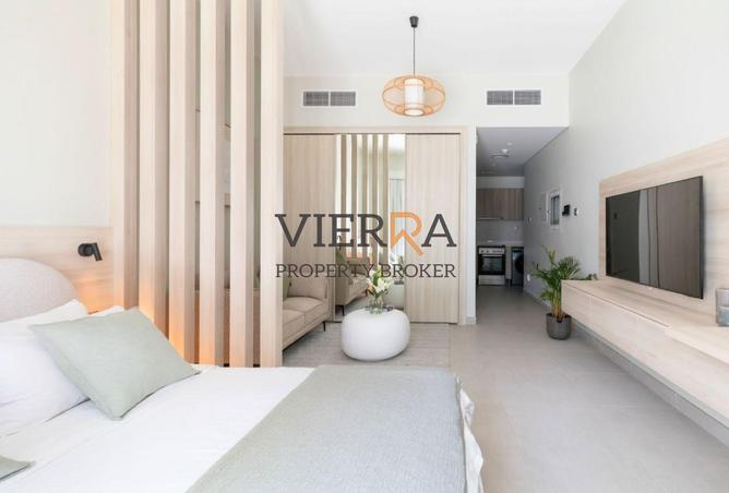 106862280 - Property Main Image