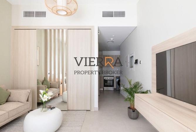 106862280 - Property Image 3
