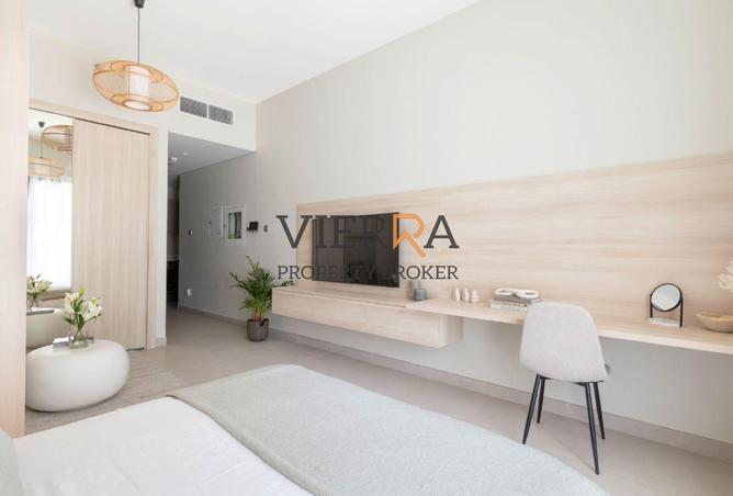 106862280 - Property Image 2
