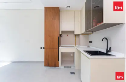 شقة - 1 حمام للايجار في بي جي وان - الفرجان - دبي