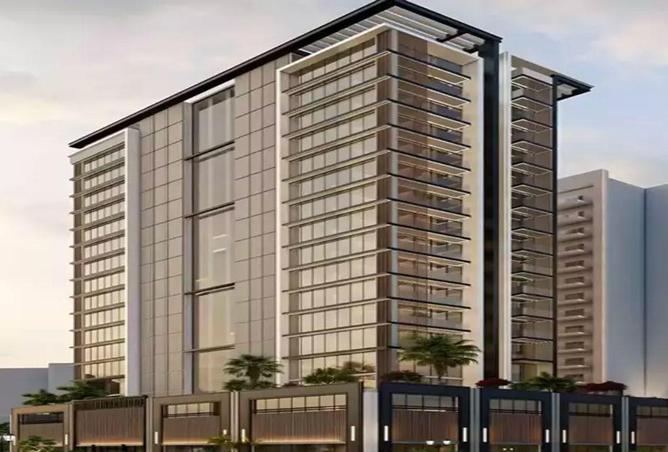 16305541 - صورة العقار 2