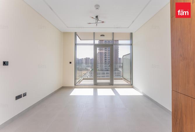 16305541 - صورة العقار 2