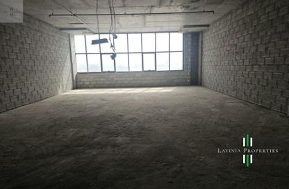 Office Space - Studio - 1 for rent in Schon Business Park - Dubai Investment Park 1 (DIP 1) - Dubai Investment Park (DIP) - Dubai