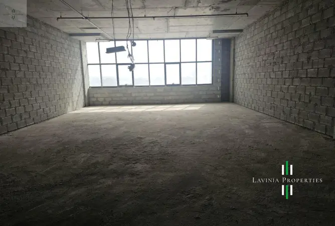 166045670 - Property Image 3