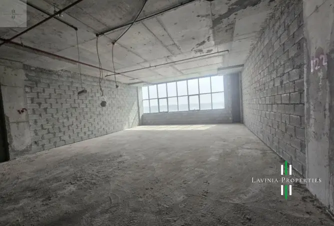166045670 - Property Image 2