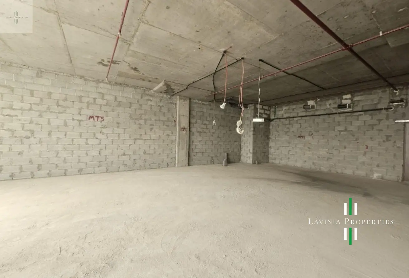 166045670 - Property Main Image