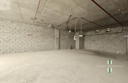 Office Space - Studio - 1 for rent in Schon Business Park - Dubai Investment Park 1 (DIP 1) - Dubai Investment Park (DIP) - Dubai