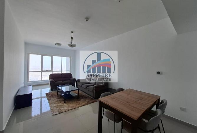 63648762 - Property Image 3