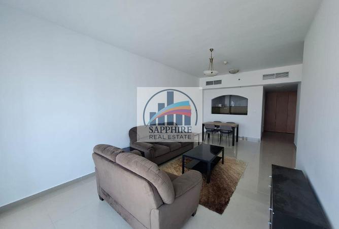 63648762 - Property Image 2