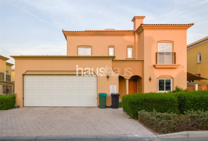 15813517 - الصورة الرئيسية للعقار