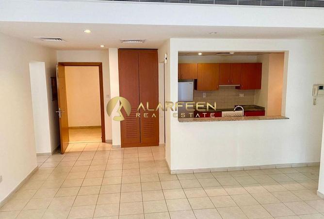 89638214 - صورة العقار 2