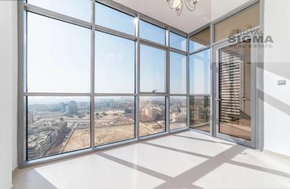 Apartment - 2 - 3 for rent in Manazil Al Mankhool 01 - Al Mankhool - Bur Dubai - Dubai