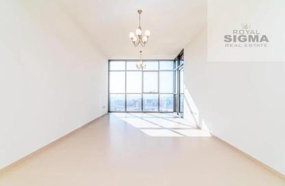 Apartment - 2 - 3 for rent in Manazil Al Mankhool 01 - Al Mankhool - Bur Dubai - Dubai