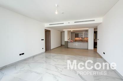 Apartment - 3 Bedrooms - 4 Bathrooms for rent in Crest Grande - Sobha Hartland - Mohammed Bin Rashid City - Dubai Apartment - 3 Bedrooms - 4 Bathrooms for rent in Crest Grande - Sobha Hartland - Mohammed Bin Rashid City - Dubai