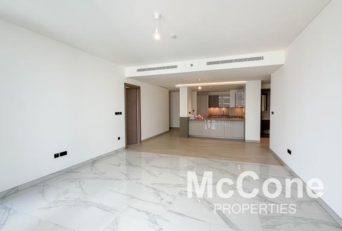 125650405 - Property Main Image