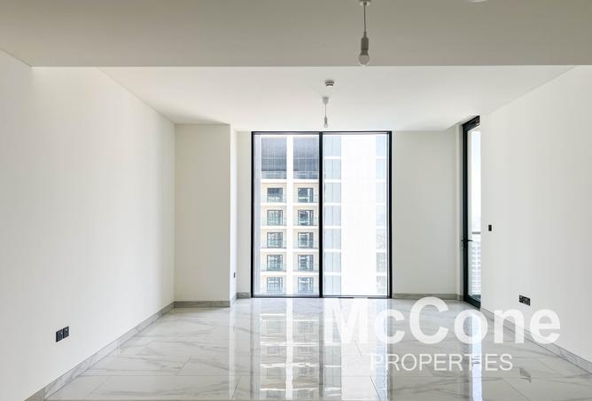 125650405 - Property Image 2