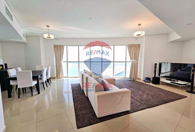 89636573 - Property Main Image