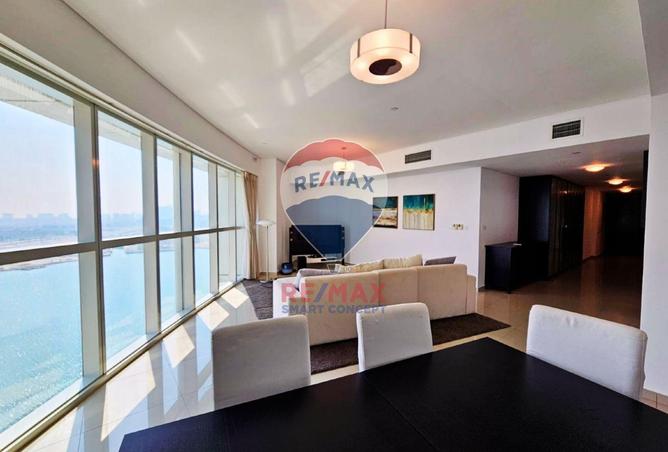 89636573 - Property Image 2