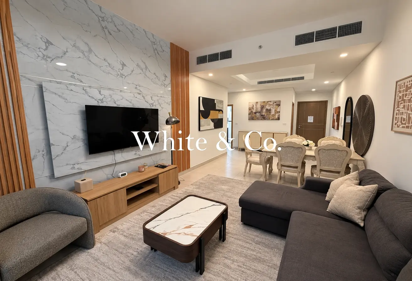 158254957 - Property Main Image