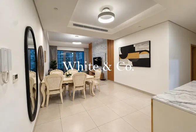 158254957 - Property Image 3