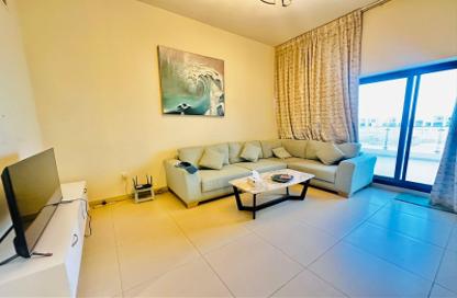 Villa - 4 Bedrooms - 5 Bathrooms for sale in Senses at the Fields - The Fields - District 11 - Mohammed Bin Rashid City - Dubai