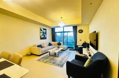 فيلا - 4 غرف نوم - 5 حمامات للبيع في سينسز - المنطقة 11 - مدينة الشيخ محمد بن راشد - دبي