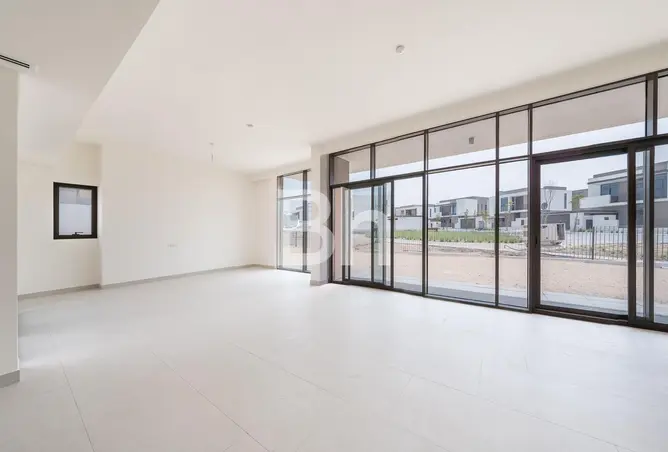 135161296 - Property Image 2