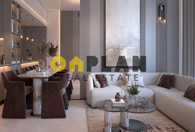 126108889 - صورة العقار 2