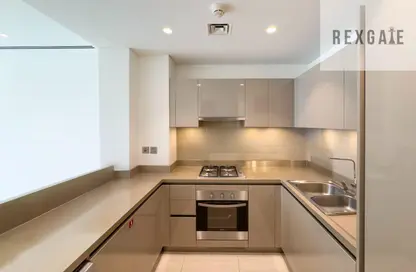 شقة - غرفة نوم - 1 حمام للايجار في سوبها هارتلاند جرينز 2 - هارتلاند غرينز - صبحا هارتلاند - مدينة الشيخ محمد بن راشد - دبي