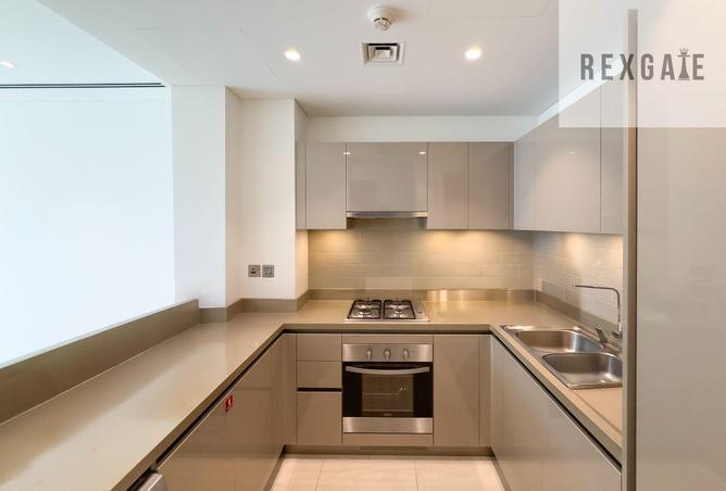 16079033 - الصورة الرئيسية للعقار