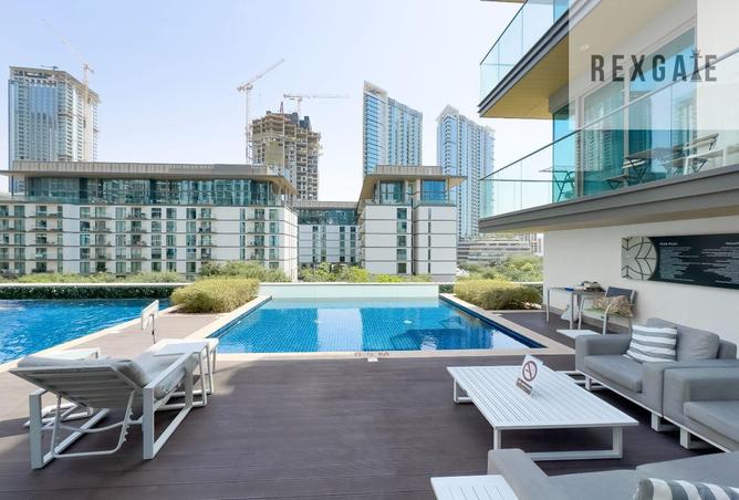 16079033 - صورة العقار 2