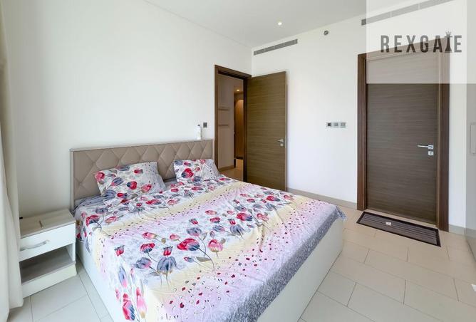 16079033 - صورة العقار 3