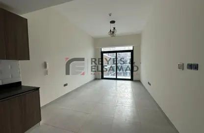 شقة - غرفة نوم - 2 حمامات للايجار في برج ريزيدنس 3 - ارجان - دبي