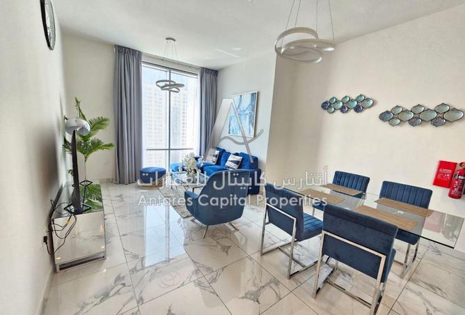 16036591 - Property Main Image