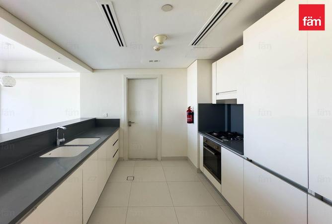 16177641 - صورة العقار 3