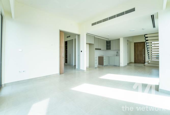 58957423 - صورة العقار 2