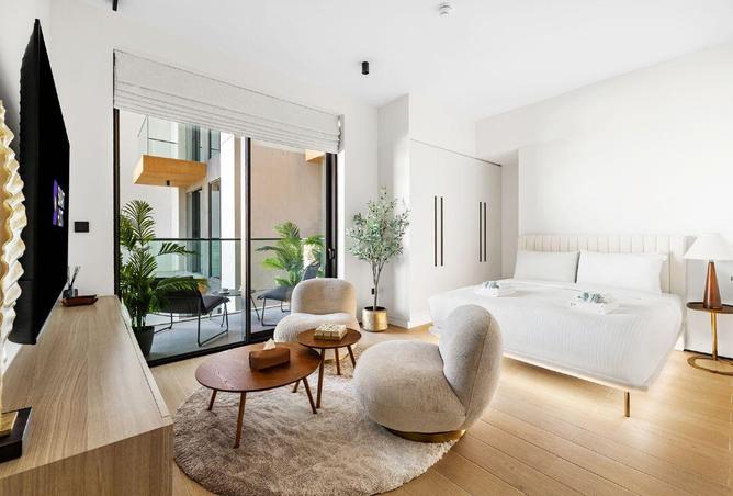 79839124 - Property Image 2