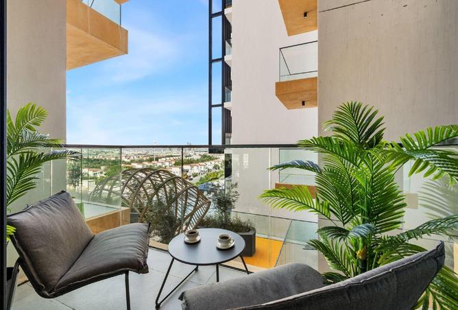 79839124 - Property Image 3