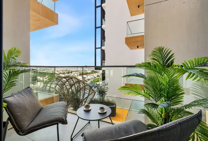 79839124 - Property Image 3