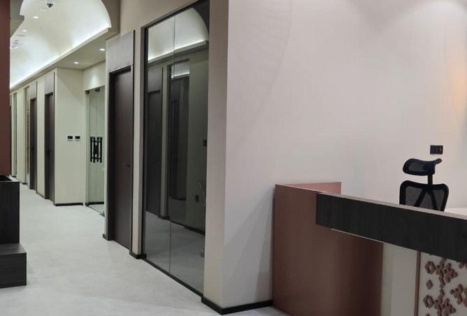 112755363 - Property Image 2